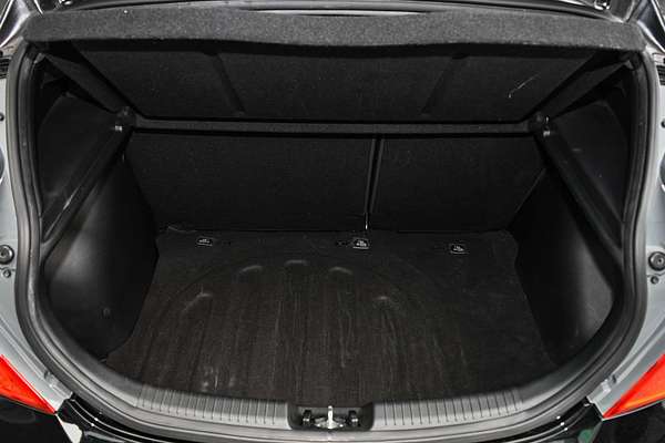 2016 Hyundai Accent Active RB4