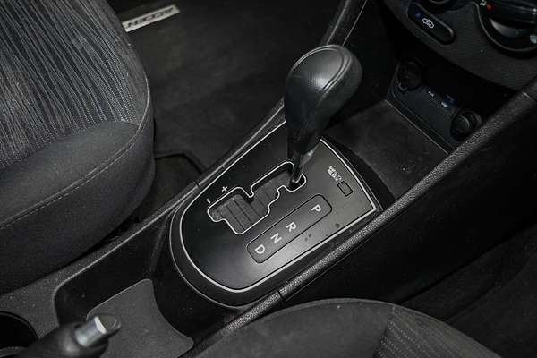 2016 Hyundai Accent Active RB4