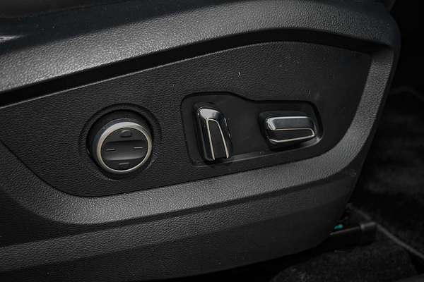 2024 Chery Tiggo 8 Pro Max Elite