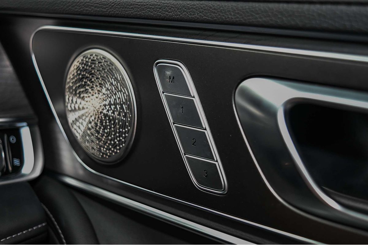 2024 Chery Tiggo 8 Pro Max Elite