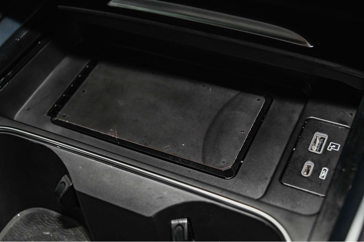 2024 Chery Tiggo 8 Pro Max Elite