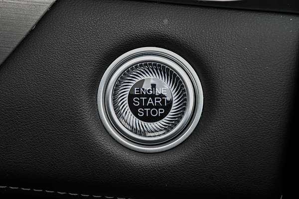 2024 Chery Tiggo 8 Pro Max Elite