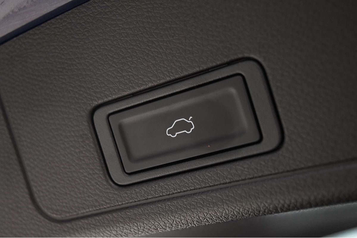 2024 Chery Tiggo 8 Pro Max Elite