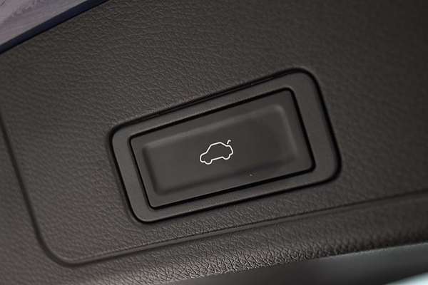 2024 Chery Tiggo 8 Pro Max Elite