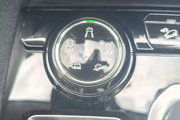 2018 Peugeot 3008 Allure P84