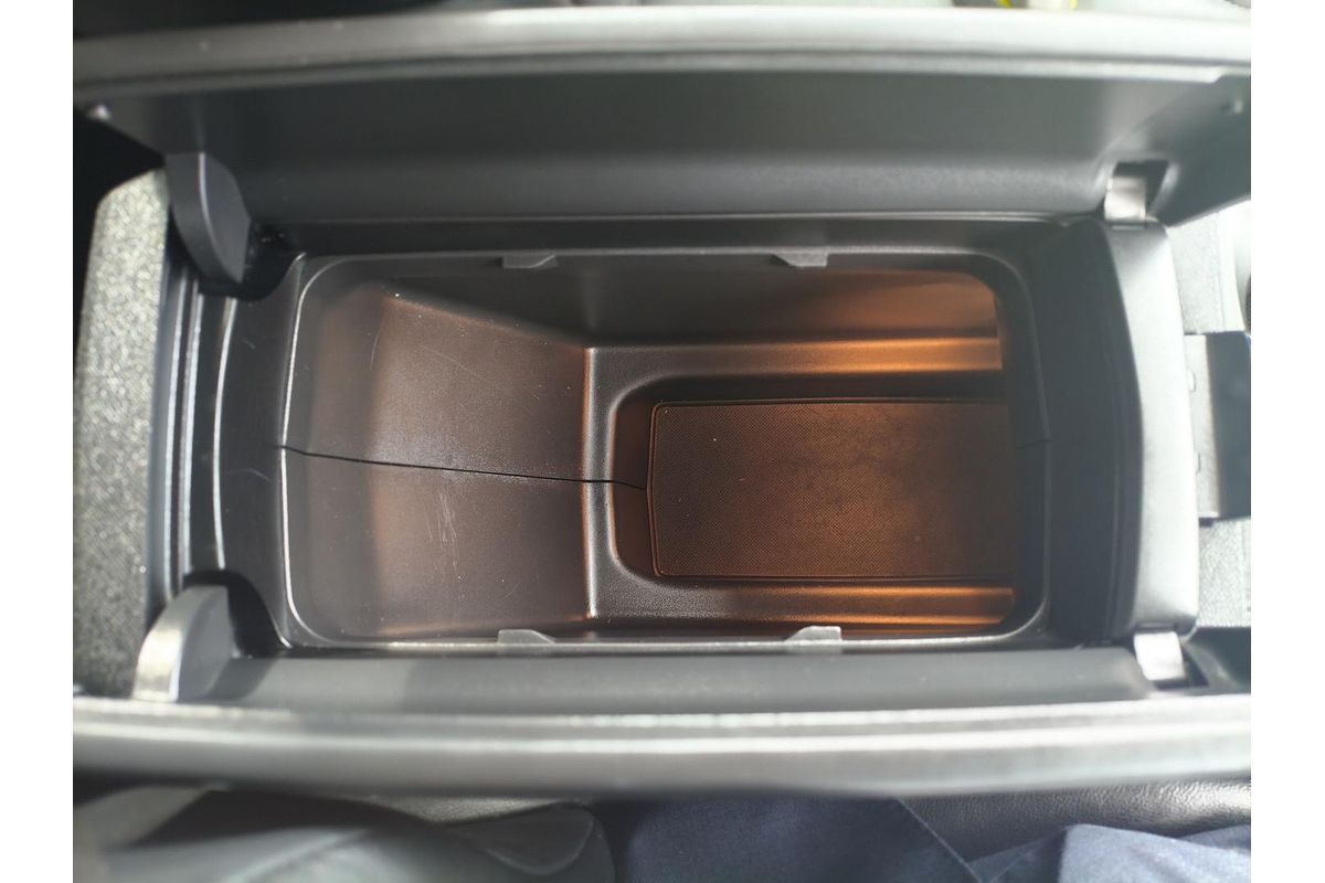 2018 Peugeot 3008 Allure P84