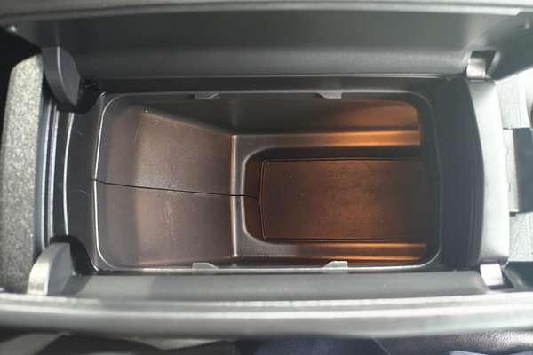 2018 Peugeot 3008 Allure P84