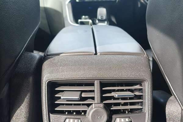 2018 Peugeot 3008 Allure P84