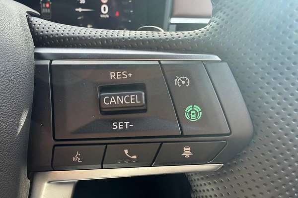 2025 Mitsubishi Outlander Exceed Tourer ZM