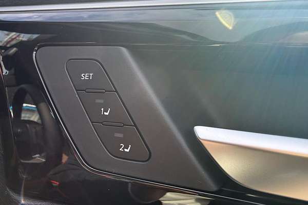 2025 Mitsubishi Outlander Exceed Tourer ZM