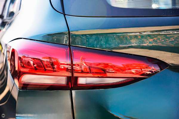 2025 MG ZS Essence Hybrid+ ZS32