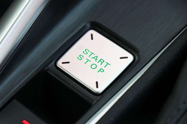 2025 MG ZS Excite ZS32