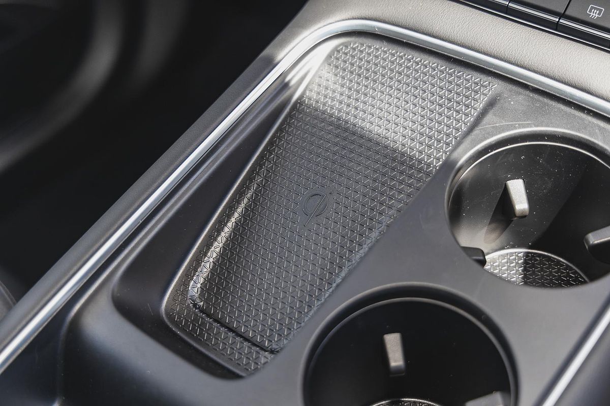 2025 GWM Haval H6 Ultra B01