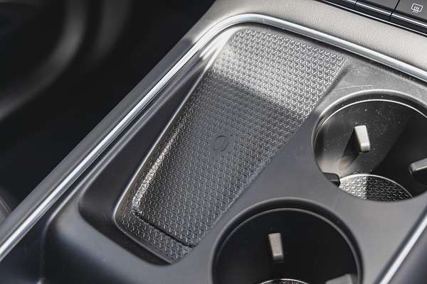 2025 GWM Haval H6 Ultra B01