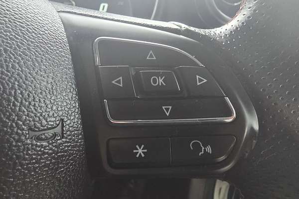 2022 MG HS Plus EV Excite SAS23