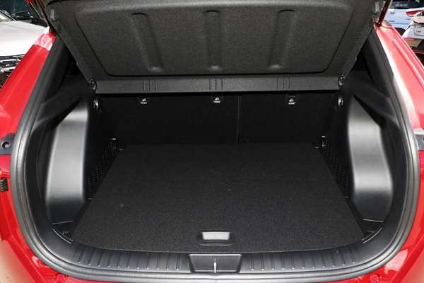 2025 Hyundai Kona Hybrid Elite N Line SX2.V3