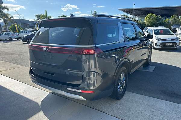 2020 Kia Carnival S YP