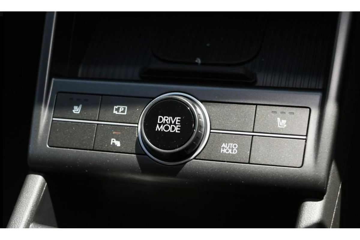 2025 Hyundai Kona Hybrid Elite N Line SX2.V3