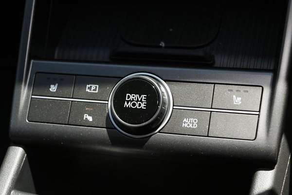 2025 Hyundai Kona Hybrid Elite N Line SX2.V3