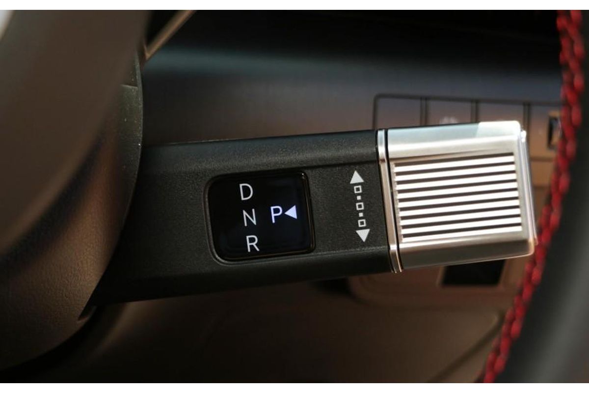 2025 Hyundai Kona Hybrid Elite N Line SX2.V3