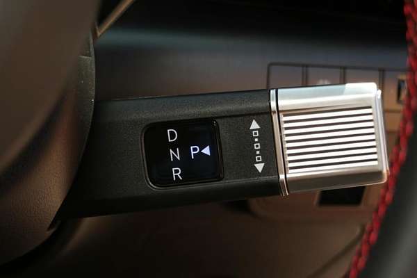 2025 Hyundai Kona Hybrid Elite N Line SX2.V3