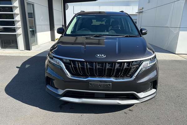 2020 Kia Carnival S YP