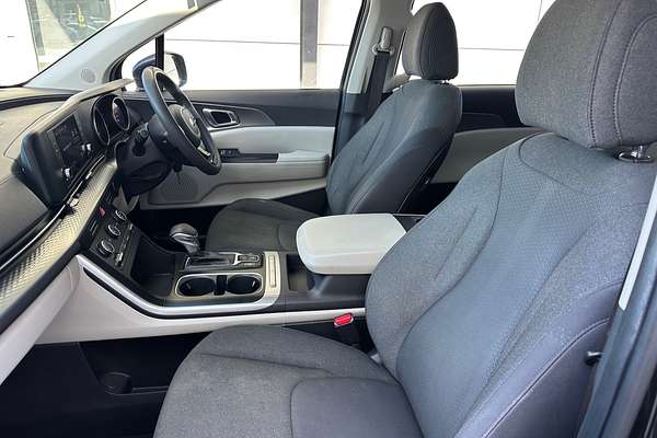 2020 Kia Carnival S YP