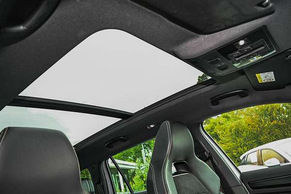 2018 SKODA Kodiaq 132TSI NS