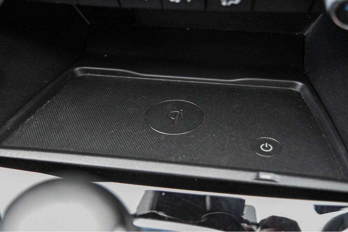 2024 Mazda CX-5 G25 Touring KF Series