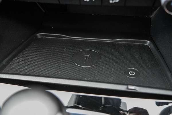 2024 Mazda CX-5 G25 Touring KF Series