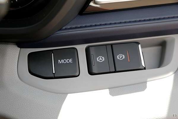 2025 LDV Deliver 9 LWB High Roof LWB High Roof