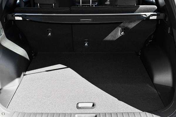 2025 Hyundai Tucson NX4.V4