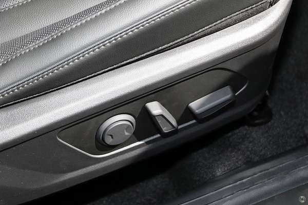 2025 Hyundai Tucson Elite NX4.V4