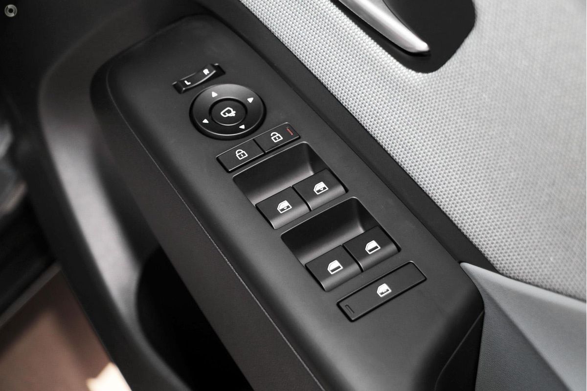 2025 Hyundai Kona Premium SX2.V3