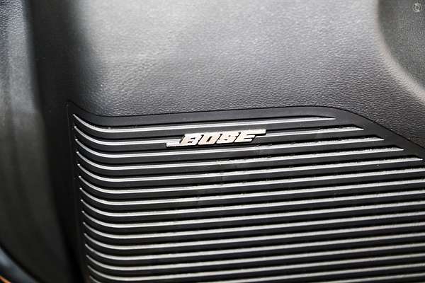 2025 Hyundai Kona Premium SX2.V3