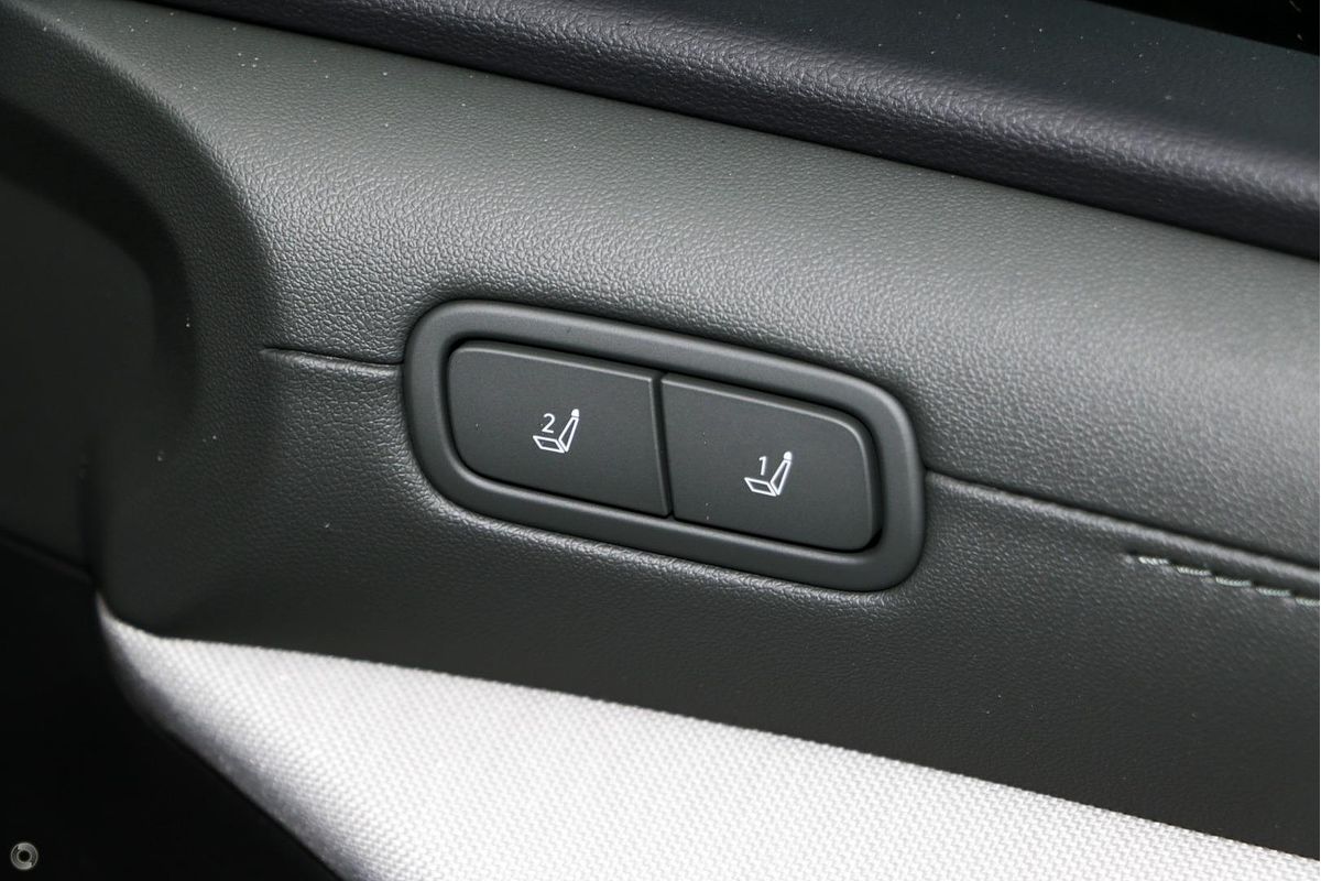 2025 Hyundai Tucson Premium NX4.V4