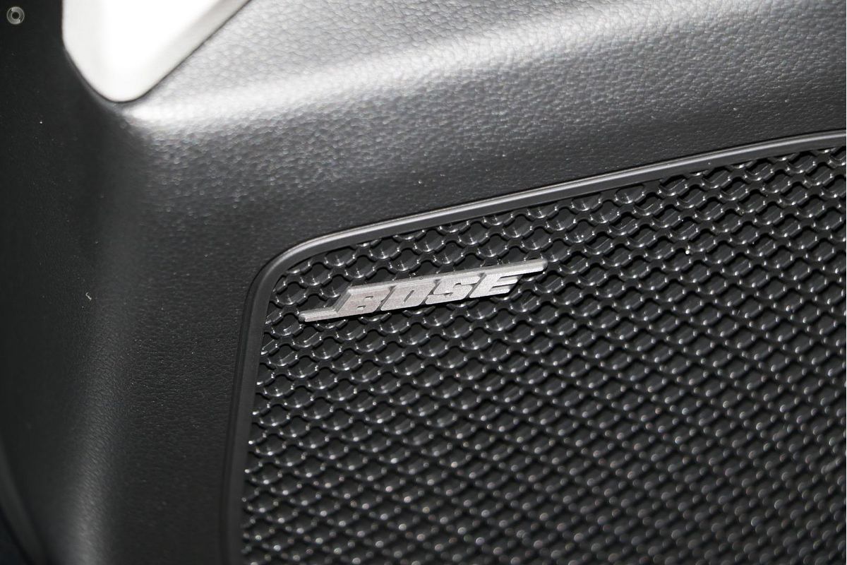 2025 Hyundai Tucson Premium NX4.V4