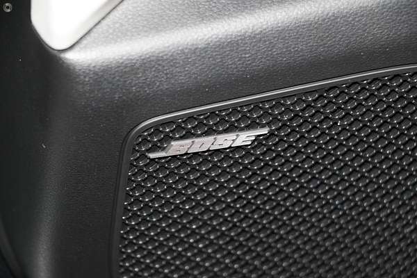 2025 Hyundai Tucson Premium NX4.V4