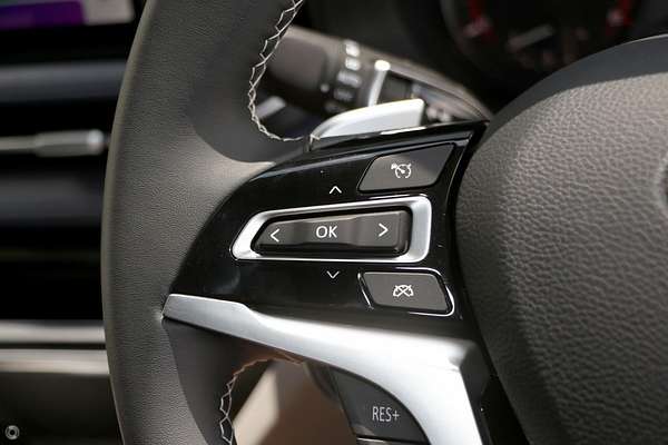 2025 LDV Deliver 9 LWB High Roof LWB High Roof