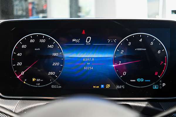 2022 Mercedes-Benz C-Class C200 W206