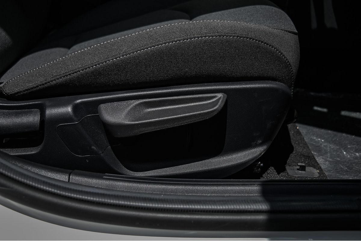 2025 Kia K4 Sport CL4m