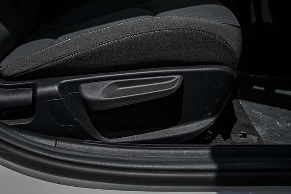 2025 Kia K4 Sport CL4m