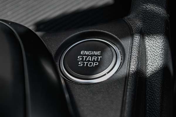 2025 Kia K4 Sport CL4m