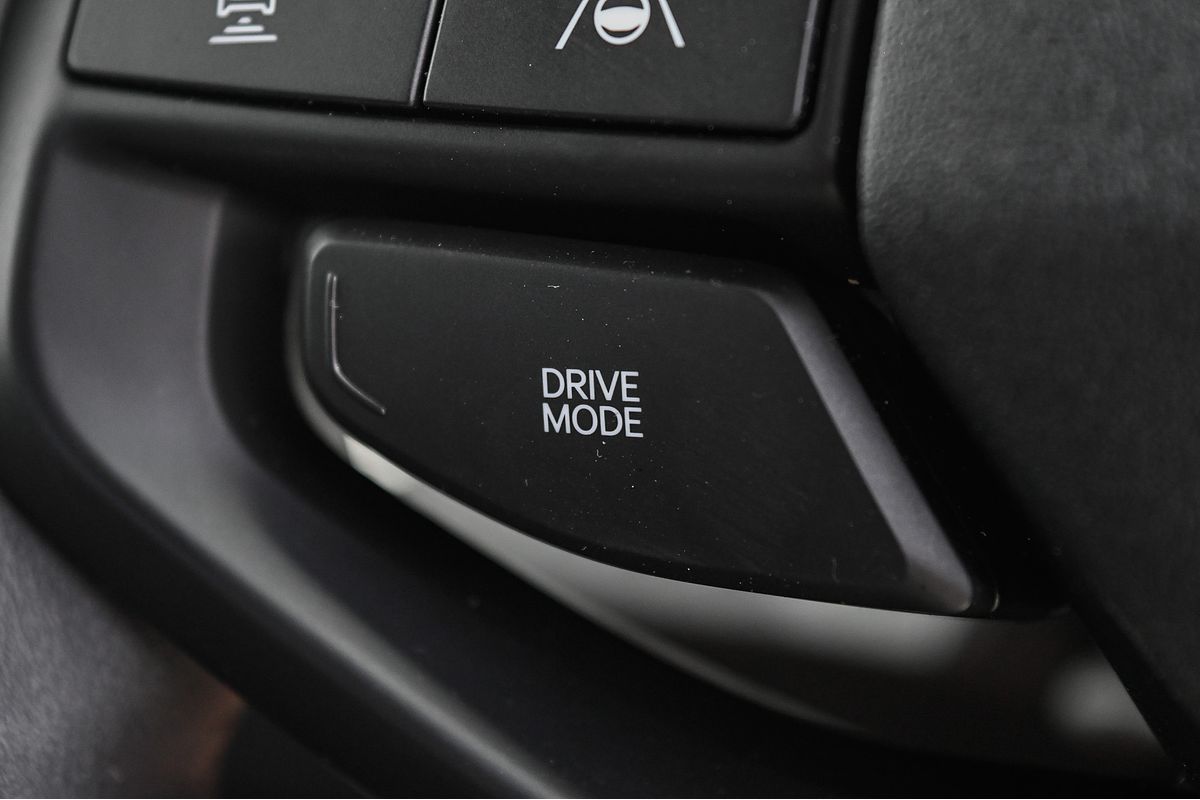 2025 Kia K4 Sport CL4m