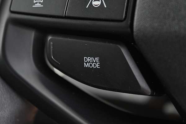 2025 Kia K4 Sport CL4m