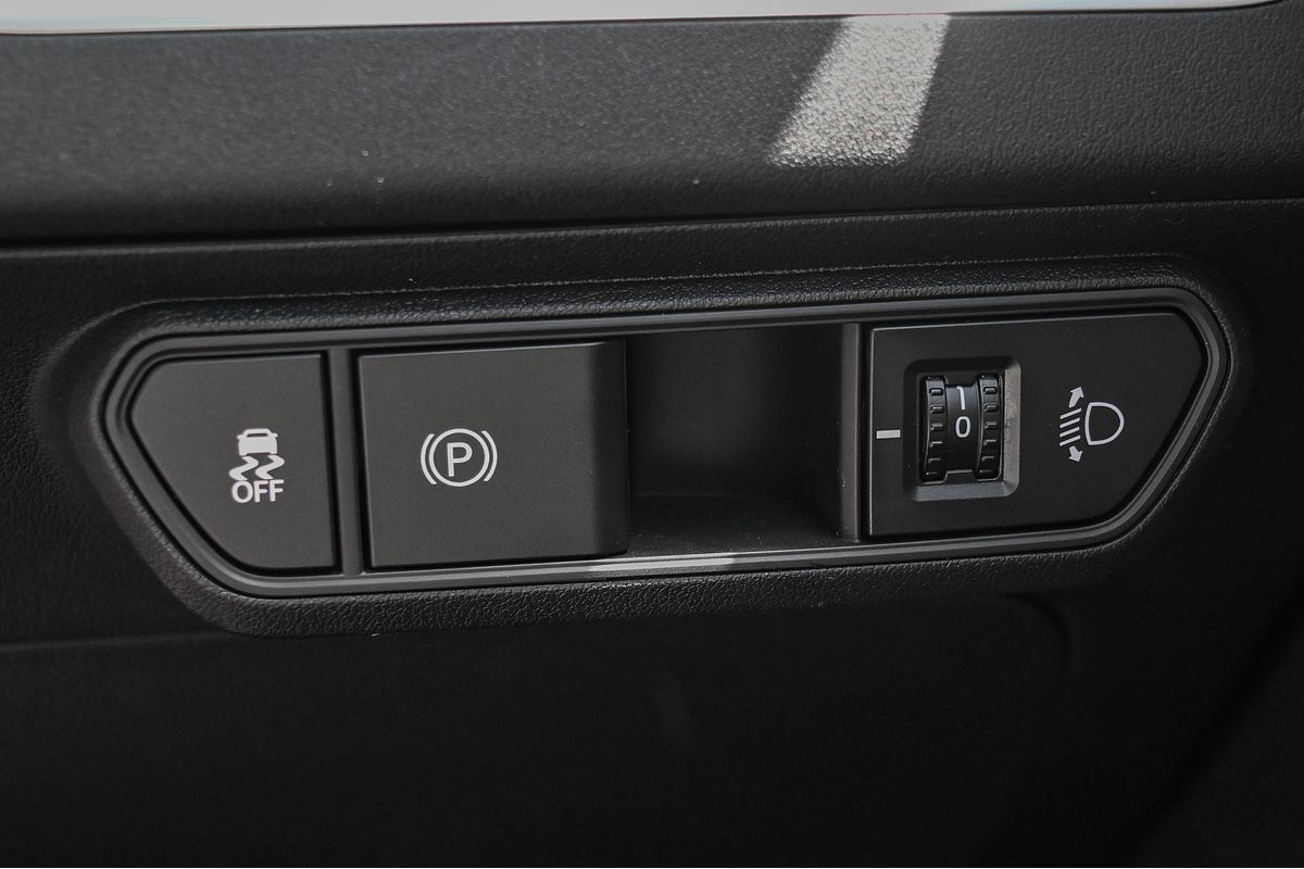 2025 Kia K4 Sport CL4m