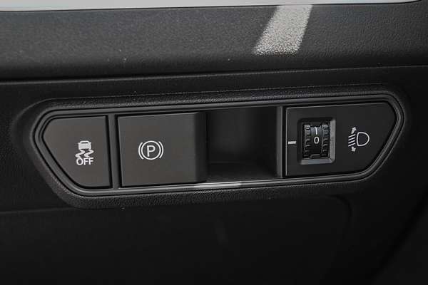 2025 Kia K4 Sport CL4m