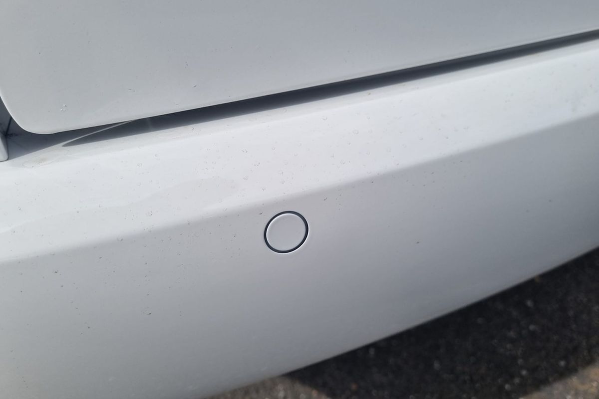 2024 Hyundai STARIA  US4.V2 MY23