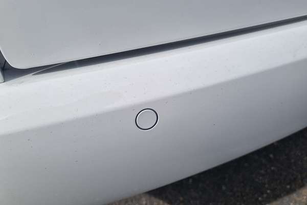 2024 Hyundai STARIA  US4.V2 MY23