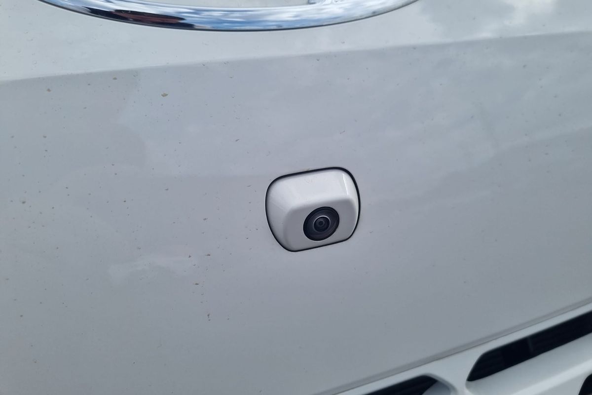 2024 Hyundai STARIA  US4.V2 MY23